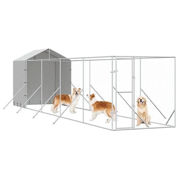 Viser produktbillede 4 af 10
