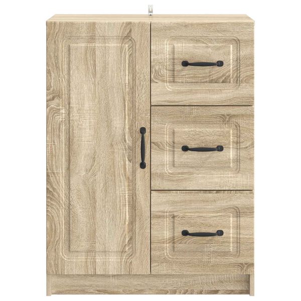 Viser produktbillede 4 af 10