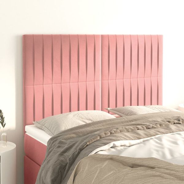 Viser produktbillede 2 af 8