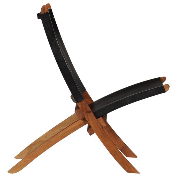 Viser produktbillede 3 af 15