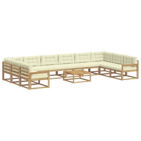 Viser produktbillede 1 af 11