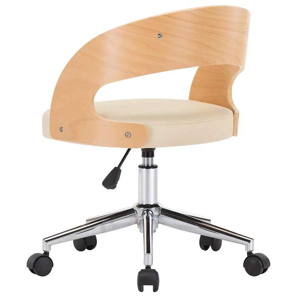 Viser produktbillede 4 af 9