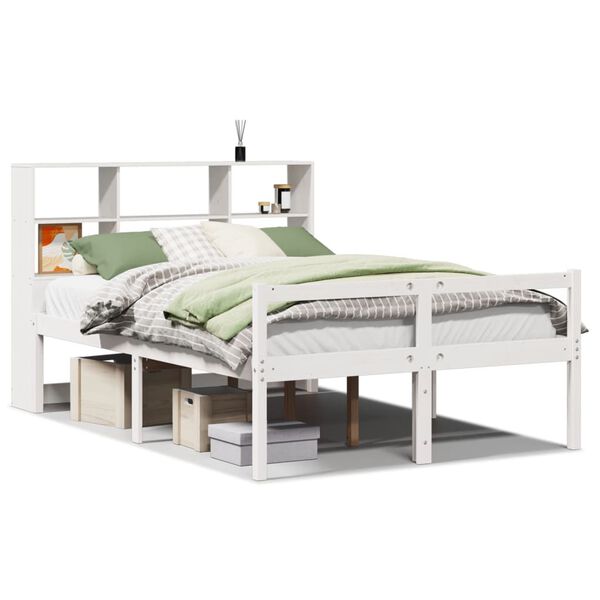 Viser produktbillede 1 af 12