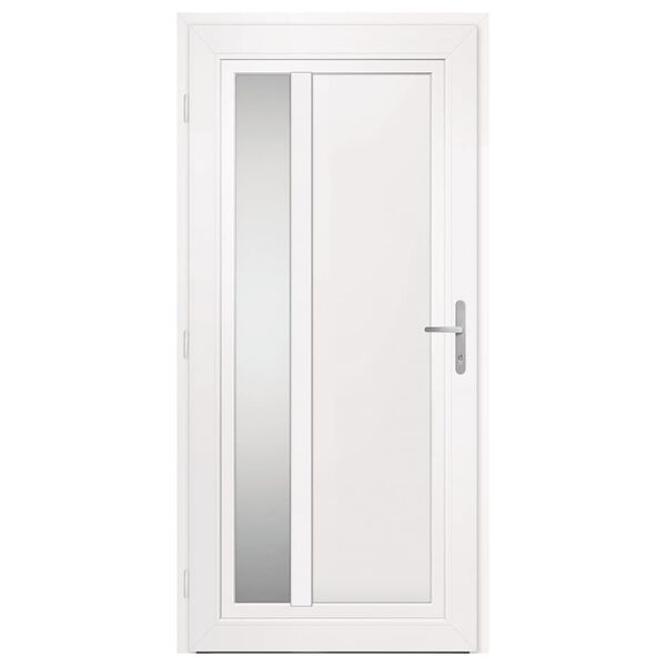Viser produktbillede 4 af 10