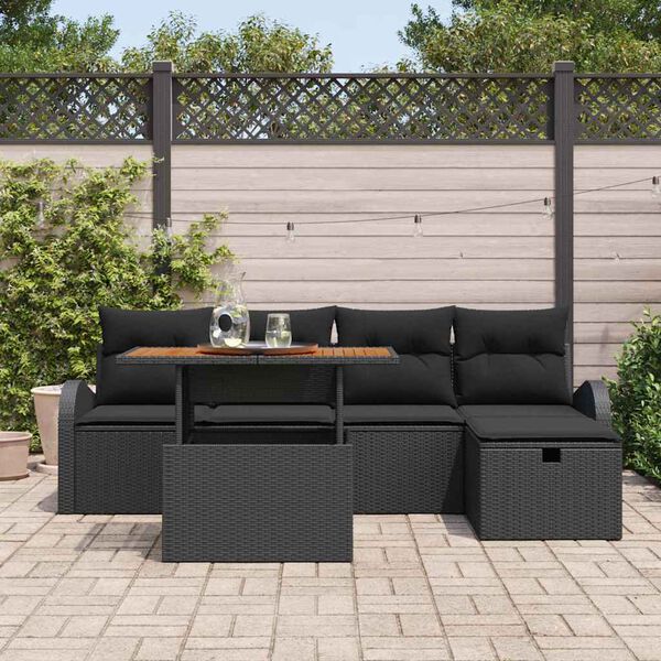 Viser produktbillede 3 af 17