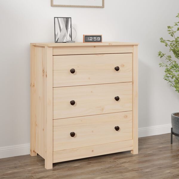 Viser produktbillede 2 af 10