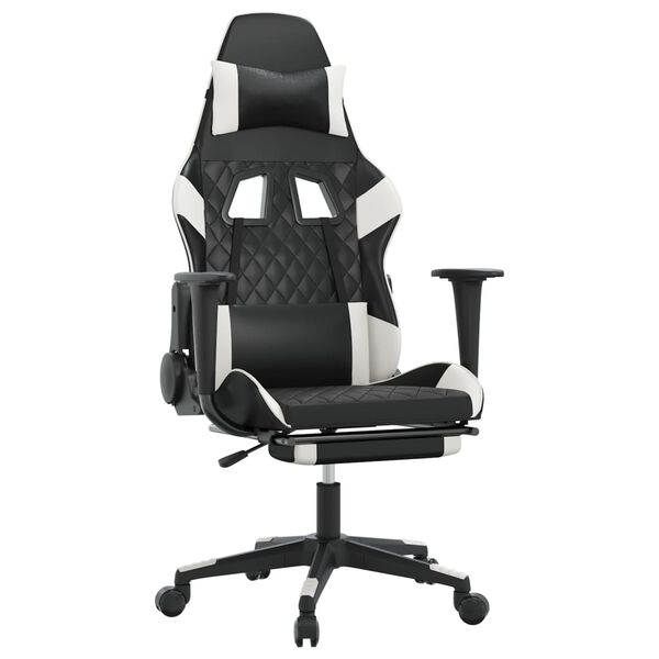 Viser produktbillede 1 af 13