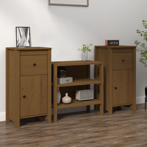 Viser produktbillede 2 af 12