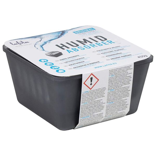 Viser produktbillede 4 af 11