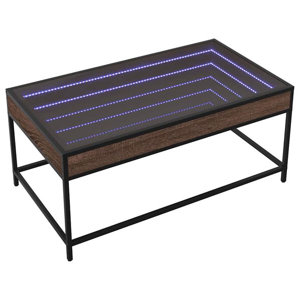 Viser produktbillede 3 af 13