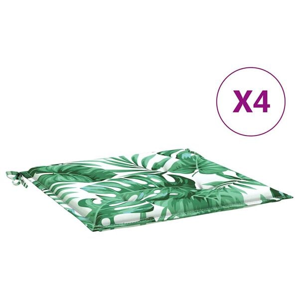 Viser produktbillede 3 af 7