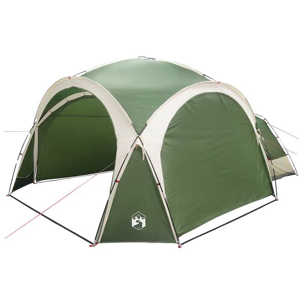 Viser produktbillede 3 af 15