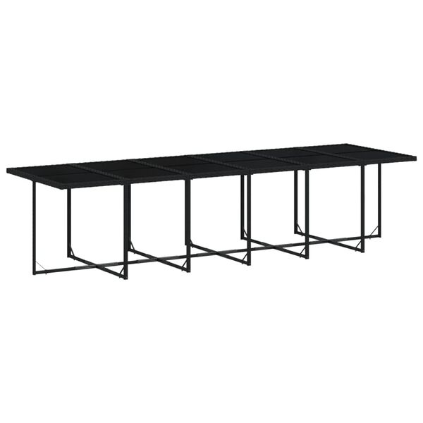 Viser produktbillede 3 af 12