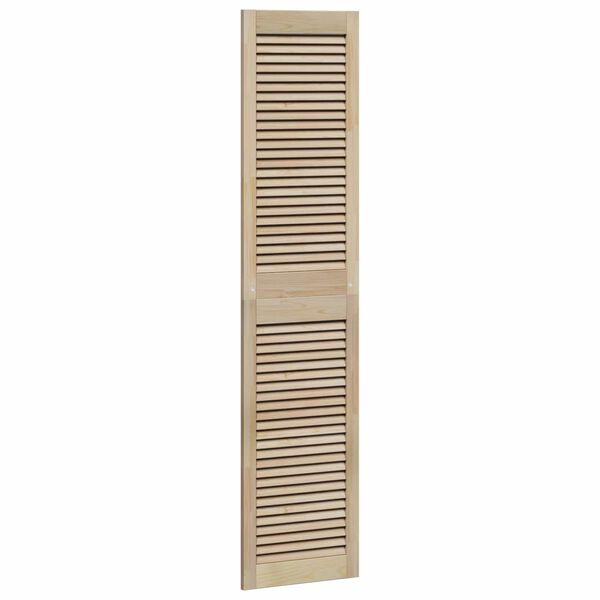 Viser produktbillede 4 af 11