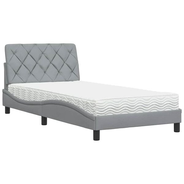 Viser produktbillede 1 af 14