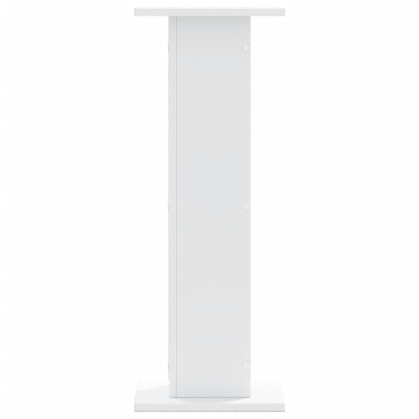 Viser produktbillede 3 af 9