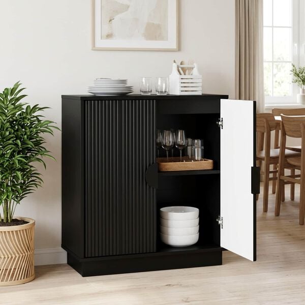 Viser produktbillede 2 af 8
