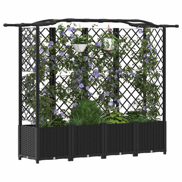 Viser produktbillede 3 af 8