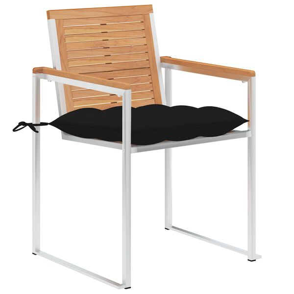 Viser produktbillede 2 af 13