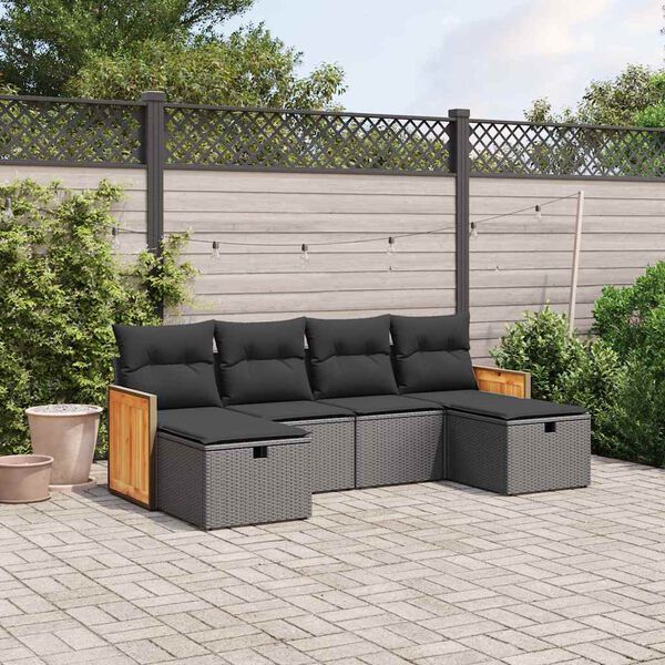 Viser produktbillede 2 af 17