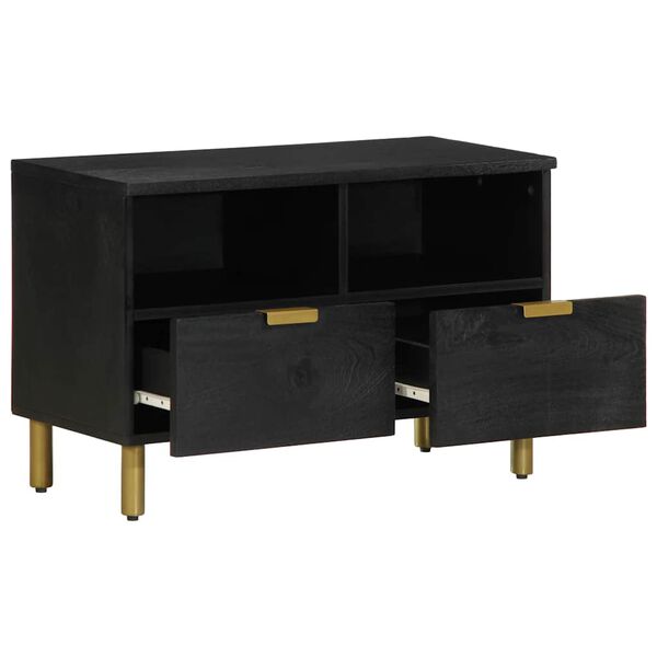 Viser produktbillede 2 af 11