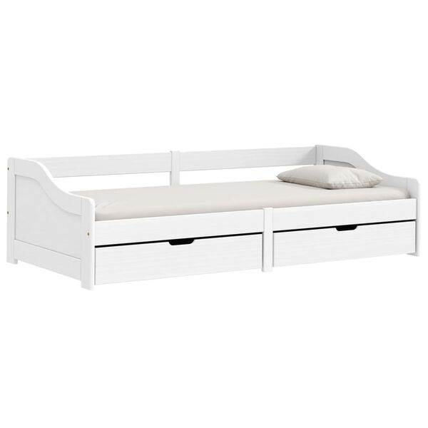 Viser produktbillede 1 af 8