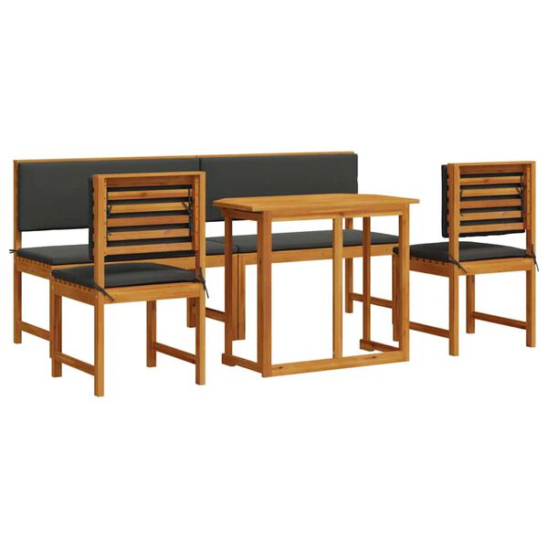 Viser produktbillede 1 af 15