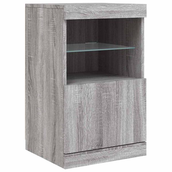 Viser produktbillede 3 af 17