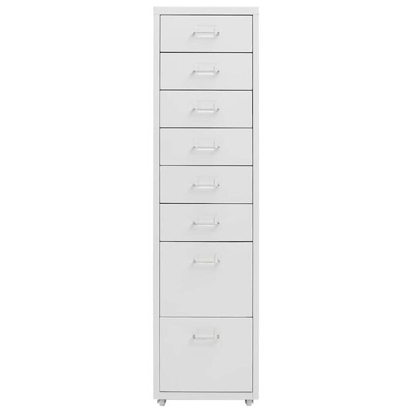 Viser produktbillede 2 af 9