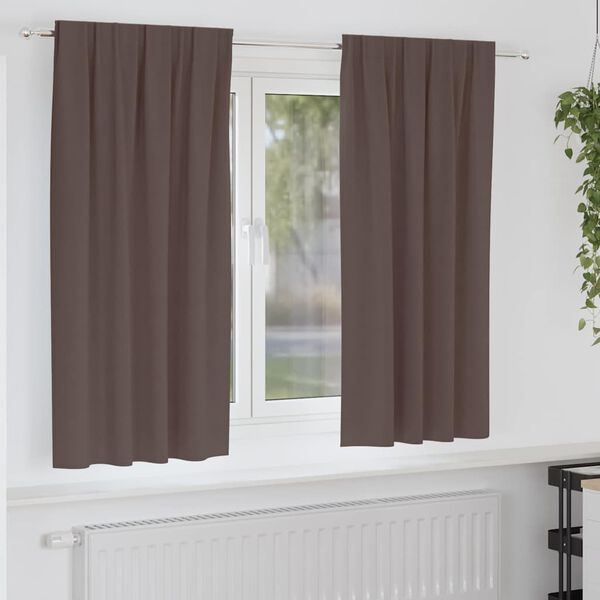 Viser produktbillede 2 af 9