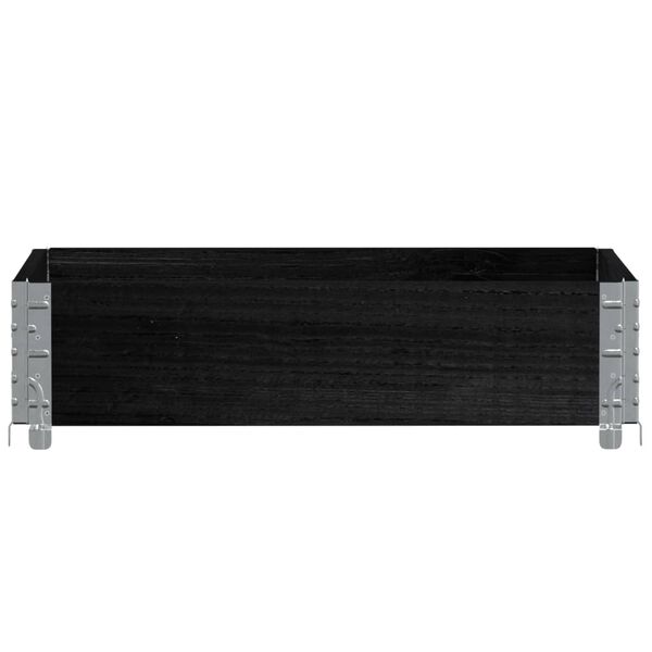 Viser produktbillede 3 af 8