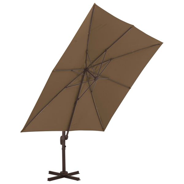 Viser produktbillede 4 af 16