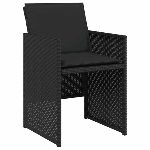 Viser produktbillede 4 af 21