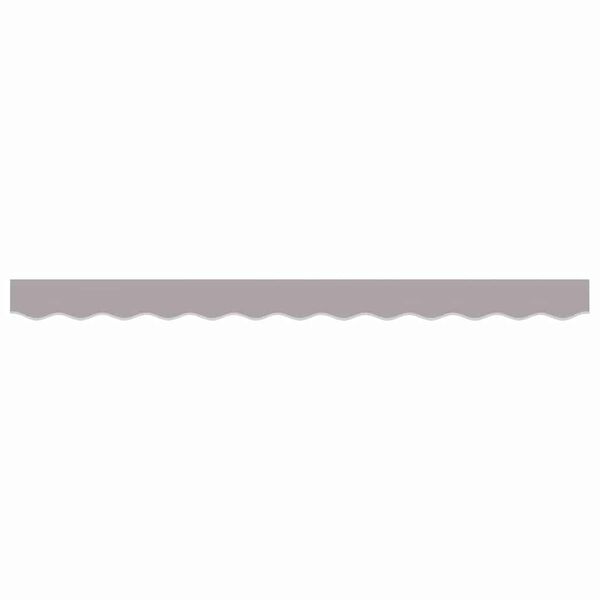 Viser produktbillede 4 af 8