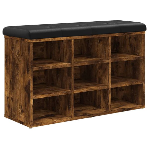 Viser produktbillede 1 af 9