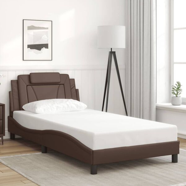 Viser produktbillede 4 af 16