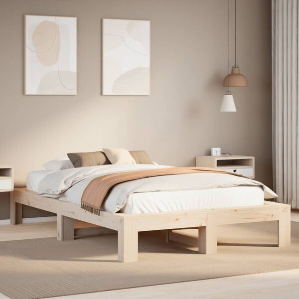Viser produktbillede 2 af 8