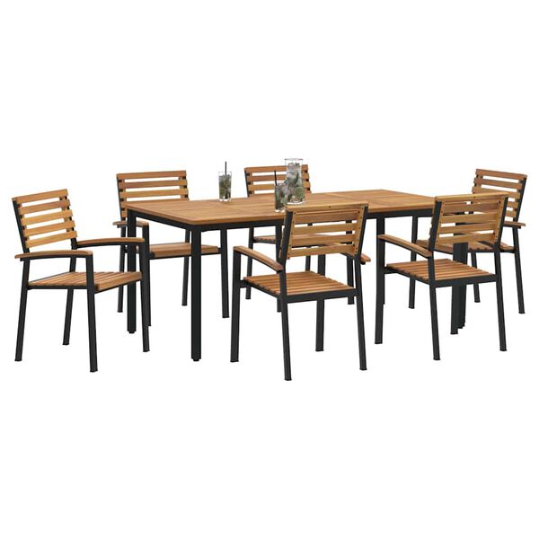 Viser produktbillede 3 af 13