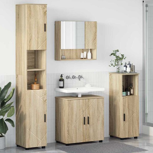 Viser produktbillede 2 af 17
