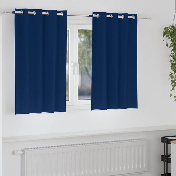 Viser produktbillede 2 af 8