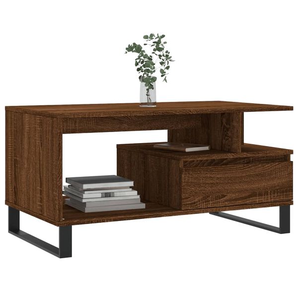 Viser produktbillede 3 af 11