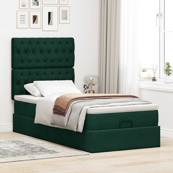 Viser produktbillede 3 af 16