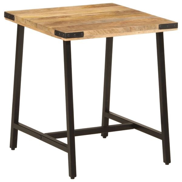 Viser produktbillede 1 af 9