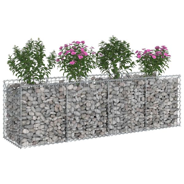 Viser produktbillede 3 af 10