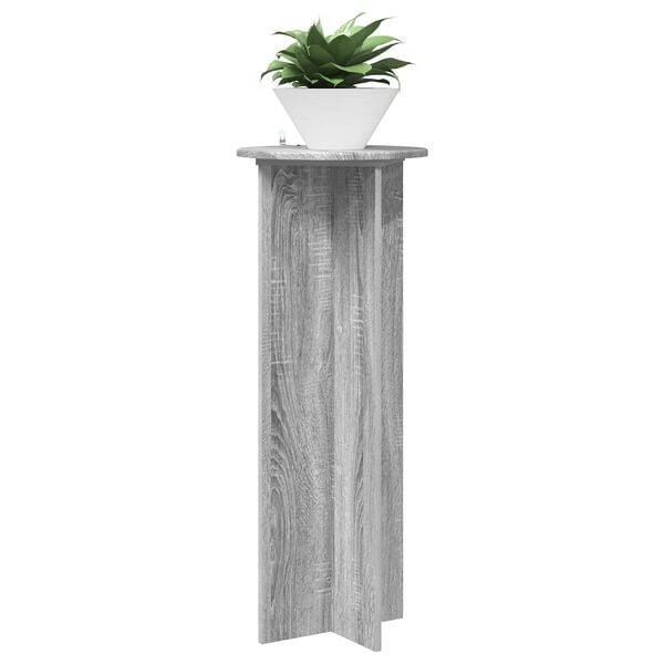 Viser produktbillede 3 af 8
