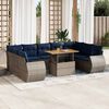 Produktminiaturebillede 2 af 20