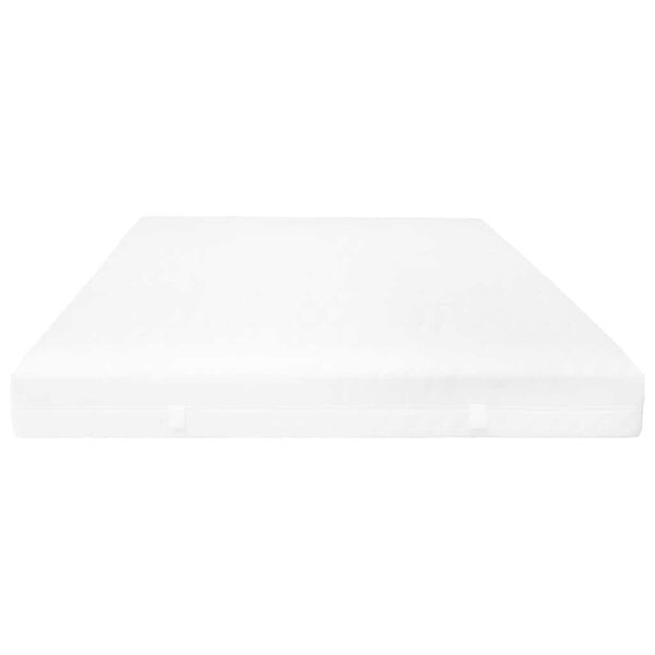 Viser produktbillede 4 af 12