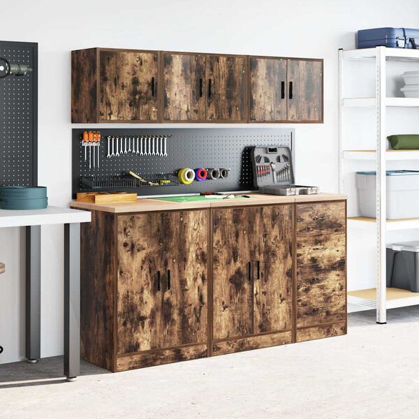Viser produktbillede 4 af 12