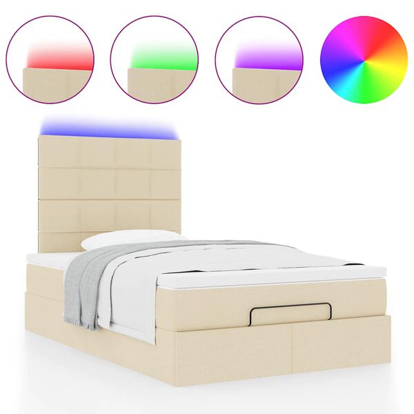 Viser produktbillede 4 af 17