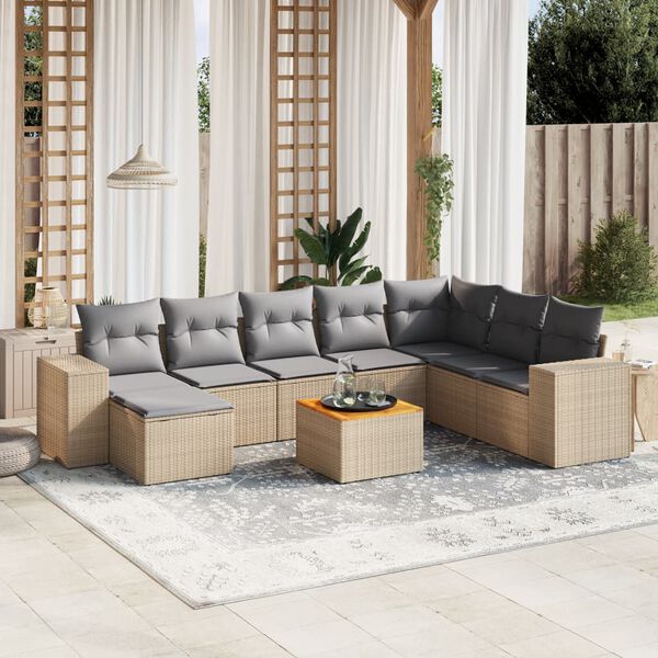 Viser produktbillede 2 af 17